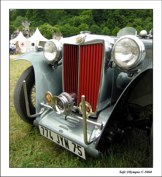 2004 - 04 - MG 6.JPG